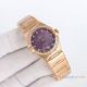 Swiss Grade 1 Replica Omega Constellation 29mm 8700 Watches Gold and White Diamonds (2)_th.jpg